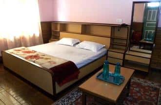 Sunny Guest House, Gangtok 3
